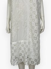 画像14: メランジェレース　ワンピース  (14)