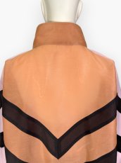 画像5: シアーブルゾン  (5)