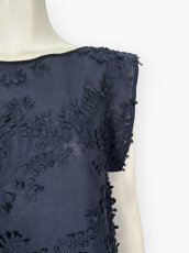 画像5: ジオメトリックフラワー  (5)