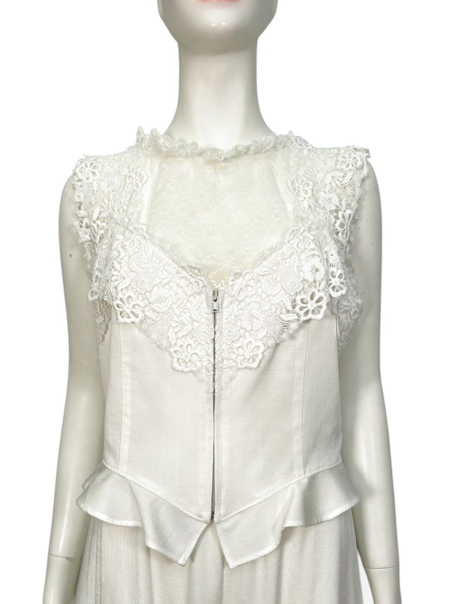 中に561-620312着用