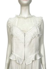 中に561-620312着用