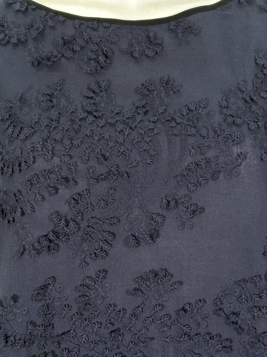 画像7: ジオメトリックフラワー  (7)