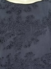 画像7: ジオメトリックフラワー  (7)