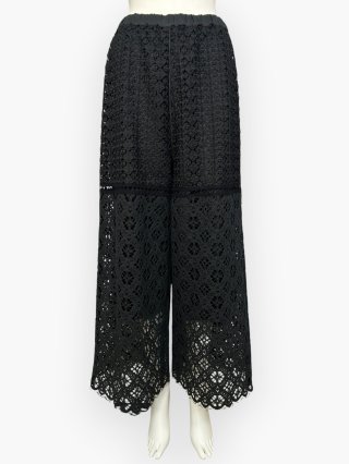 【4298】✨️美品✨️アルパカ黒ケープSIZUKA KOMURO 4298】✨️美品✨️アルパカ黒ケープSIZUKA KOMURO 【公式通販】