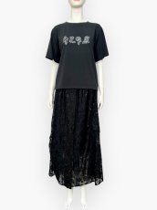 画像9: タイニースタッズ　T シャツ  (9)