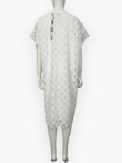 画像10: メランジェレース　ワンピース  (10)