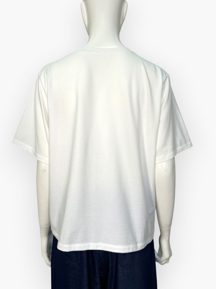 画像3: タイニースタッズ　T シャツ  (3)