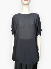 画像10: ドレーピーシフォン  (10)