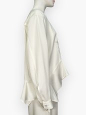 画像8: マチュアリーデニム　ブルゾン  (8)