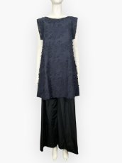 画像8: ジオメトリックフラワー  (8)