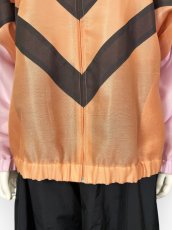 画像6: シアーブルゾン  (6)