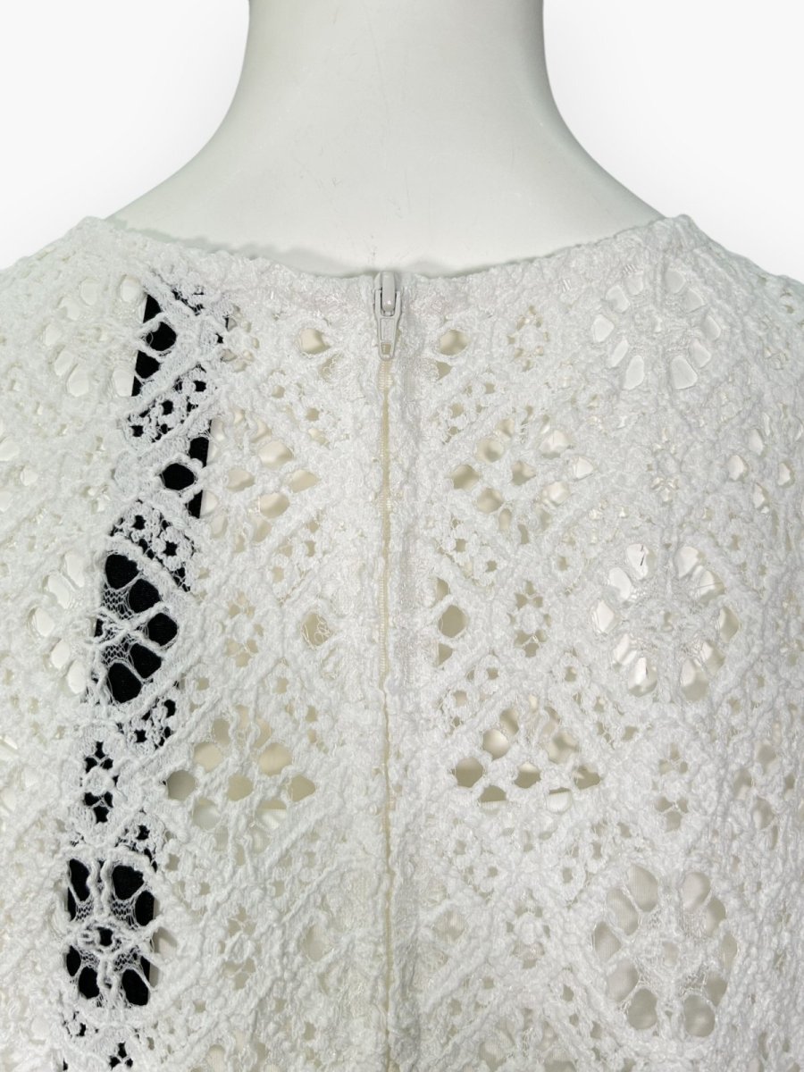 画像15: メランジェレース　ワンピース  (15)