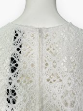 画像15: メランジェレース　ワンピース  (15)