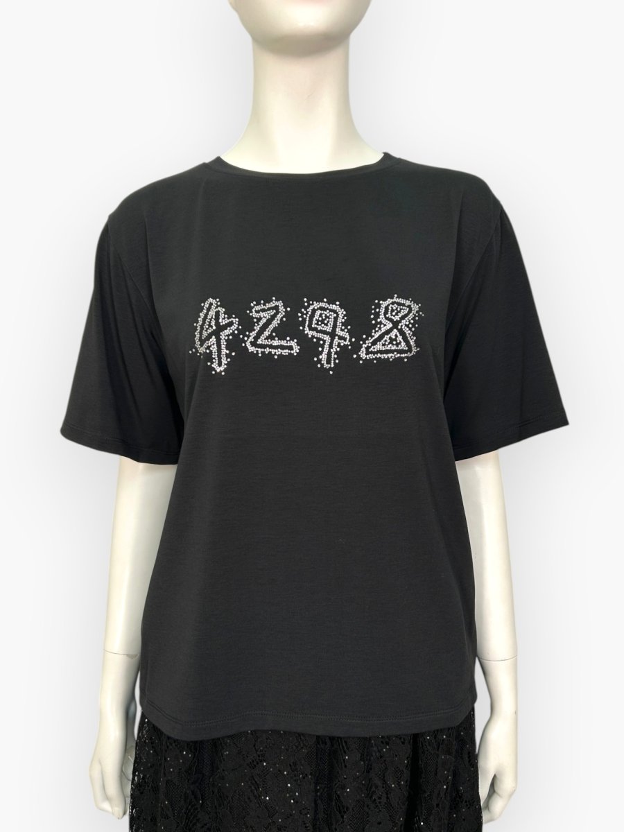 画像5: タイニースタッズ　T シャツ  (5)