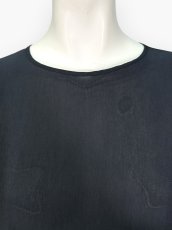 画像13: ドレーピーシフォン  (13)