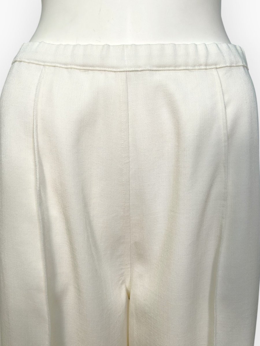 画像8: マチュアリーデニム　センターシーム  (8)