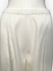 画像8: マチュアリーデニム　センターシーム  (8)