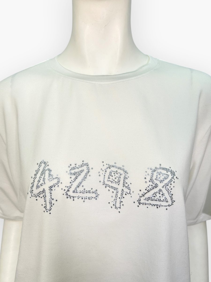 画像4: タイニースタッズ　T シャツ  (4)