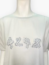 画像4: タイニースタッズ　T シャツ  (4)