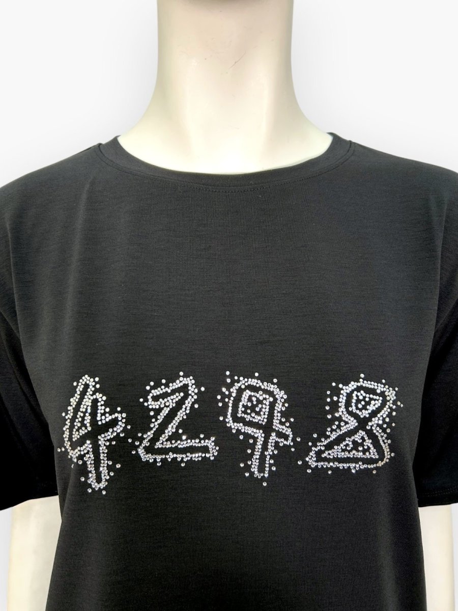 画像8: タイニースタッズ　T シャツ  (8)