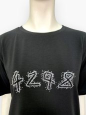 画像8: タイニースタッズ　T シャツ  (8)