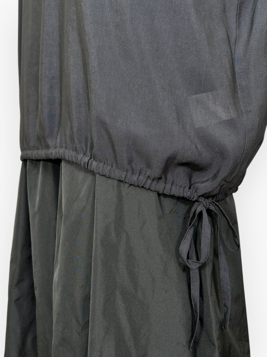 画像15: ドレーピーシフォン  (15)