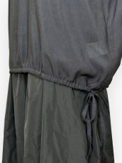 画像15: ドレーピーシフォン  (15)