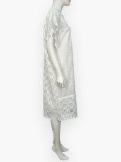 画像9: メランジェレース　ワンピース  (9)