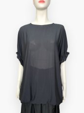 画像9: ドレーピーシフォン  (9)