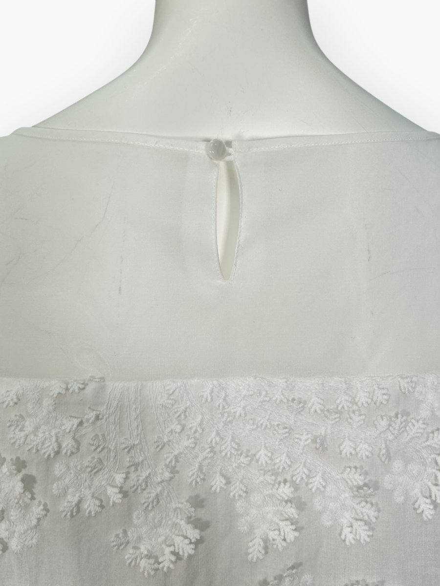 画像13: ジオメトリックフラワー  (13)