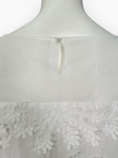 画像13: ジオメトリックフラワー  (13)