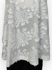 画像14: ジオメトリックフラワー  (14)