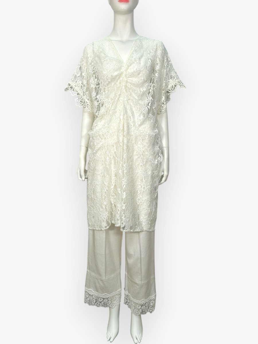 画像14: マチュアリーデニム　センターシーム  (14)