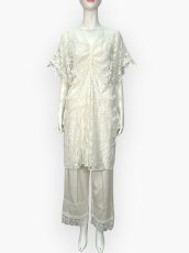 画像14: マチュアリーデニム　センターシーム  (14)