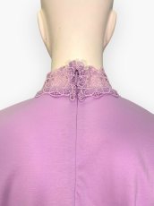 画像5: アルビニスタスムース　カットソー  (5)