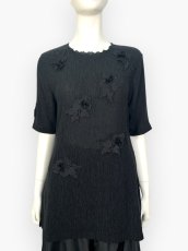 画像1: カールマイヤー 　カットソー  (1)