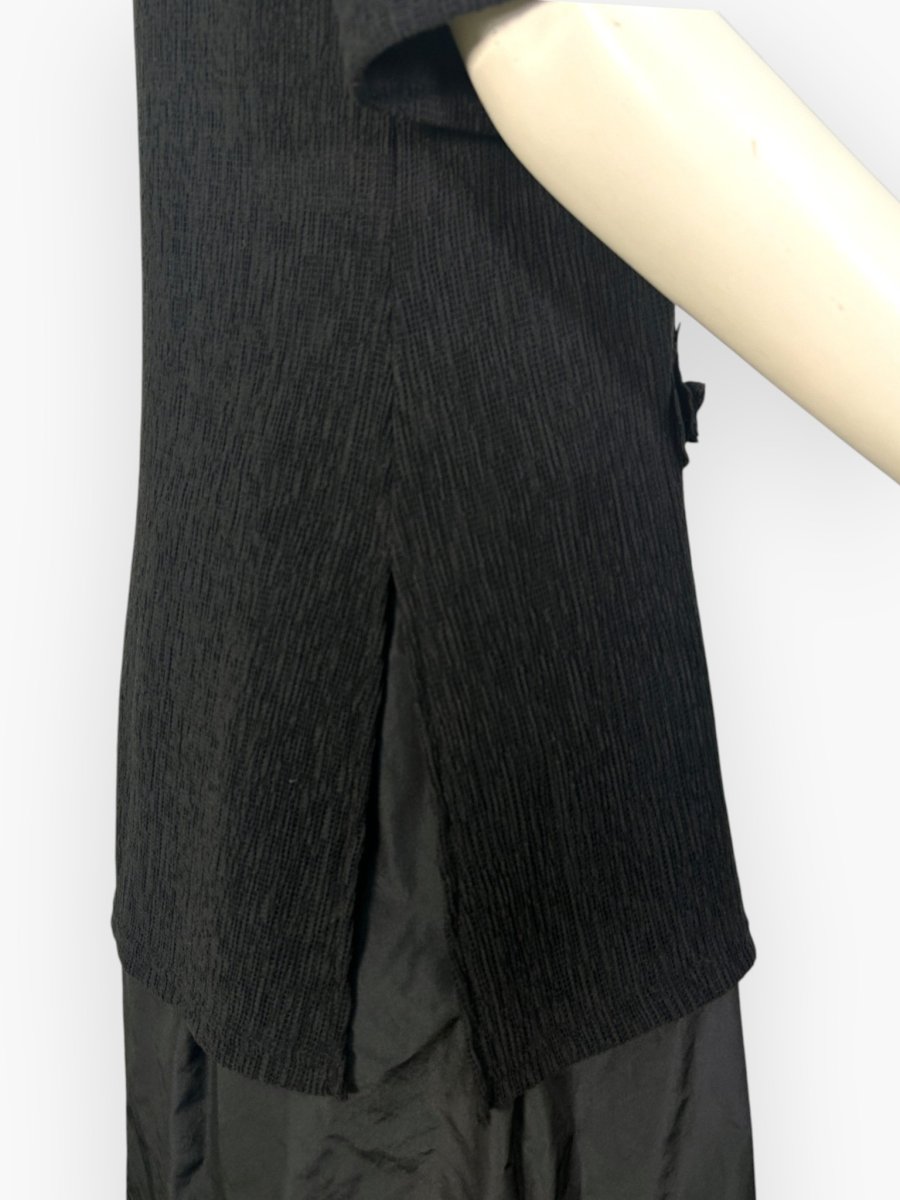 画像6: カールマイヤー 　カットソー  (6)