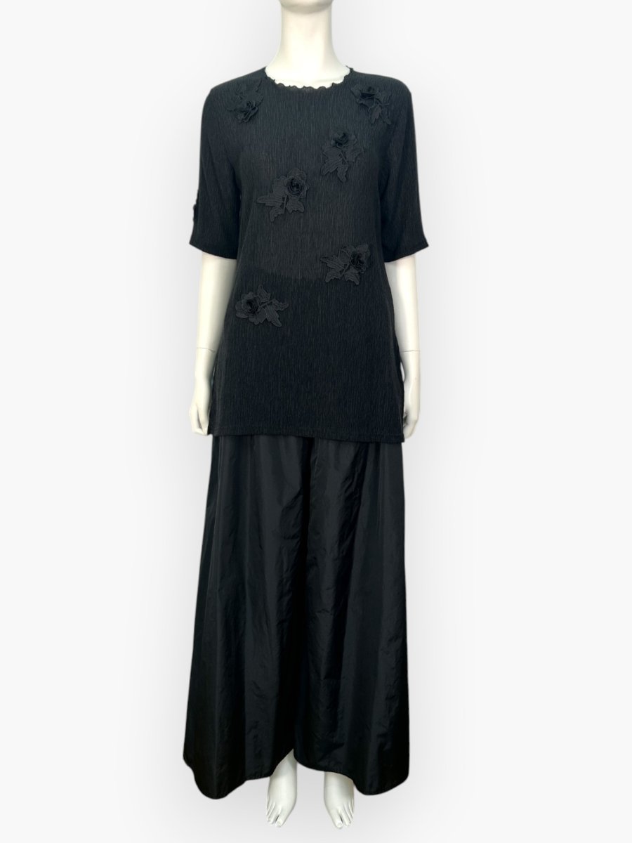 画像7: カールマイヤー 　カットソー  (7)