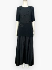 画像7: カールマイヤー 　カットソー  (7)