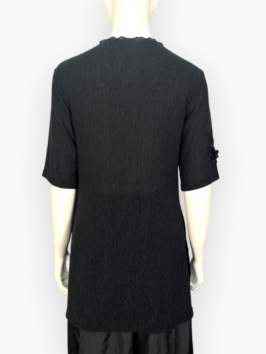 画像3: カールマイヤー 　カットソー  (3)