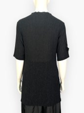 画像3: カールマイヤー 　カットソー  (3)