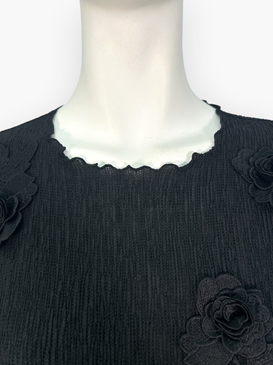 画像4: カールマイヤー 　カットソー  (4)