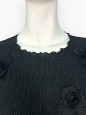 画像4: カールマイヤー 　カットソー  (4)