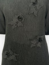 画像5: カールマイヤー 　カットソー  (5)