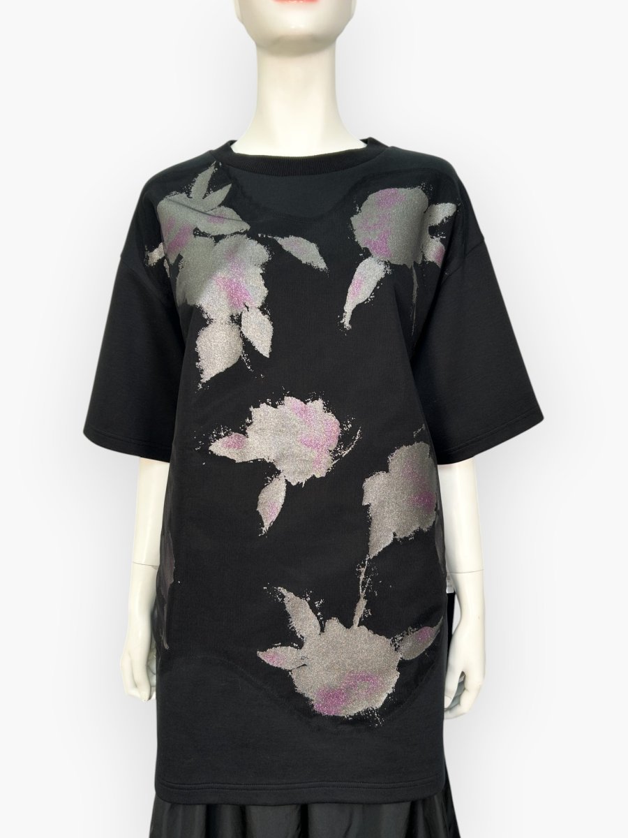 画像7: ラスターダンボール　Tシャツ  (7)