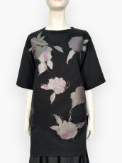 画像7: ラスターダンボール　Tシャツ  (7)