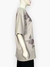 画像2: ラスターダンボール　Tシャツ  (2)