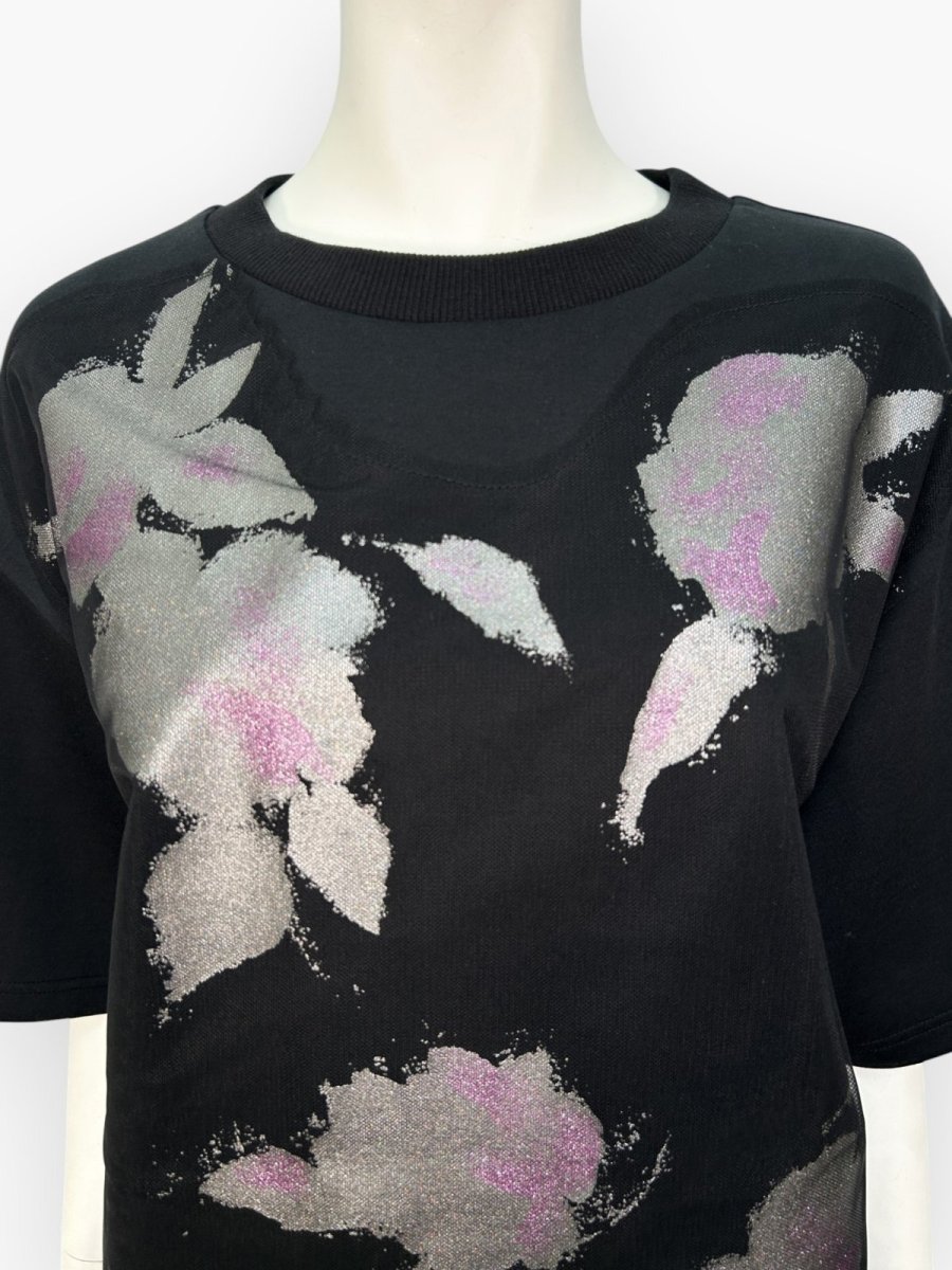 画像10: ラスターダンボール　Tシャツ  (10)