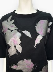 画像10: ラスターダンボール　Tシャツ  (10)