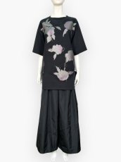 画像12: ラスターダンボール　Tシャツ  (12)